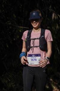 BIB: 1476
                            <button type="button" onclick="openModal(19235338)" class="btn btn-primary btn-sm float-right btn-popup" data-toggle="modal" data-target=".modal-high-quality">
                        <i class="fas fa-shopping-cart"></i> Add to Cart
                    </button>
                                            <button type="button" onclick="isThisMe(19235338, true)" class="btn btn-success btn-sm float-right btn-popup btn-isme hidden" data-toggle="tooltip" data-placement="bottom" title="นี่คือรูปของคุณใช่ไหม คลิกที่นี่เพื่อเอาเข้าอัลบั้ม">
                        <i class="fas fa-plus"></i> Add to album
                    </button>
                    <button type="button" onclick="isThisMe(19235338, false)" class="btn btn-warning btn-sm float-right btn-popup btn-isnotme hidden">
                        <i class="fas fa-ban"></i> Remove from album
                    </button>